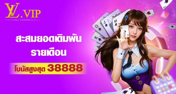 เว็บ สล็อต 888 ประสบการณ์การเล่นเกมใหม่สำหรับผู้ชื่นชอบสล็อตออนไลน์